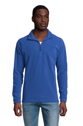 NESS - 241 - ROYAL