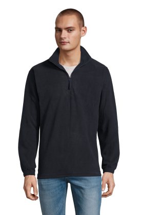 NESS - 318 - BLU NAVY