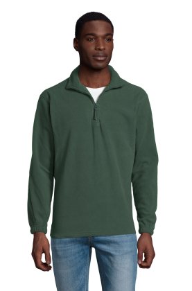 NESS - 263 - VERDE ABETE
