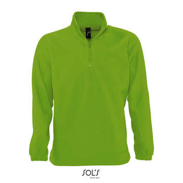 NESS - 281 - VERDE LIME