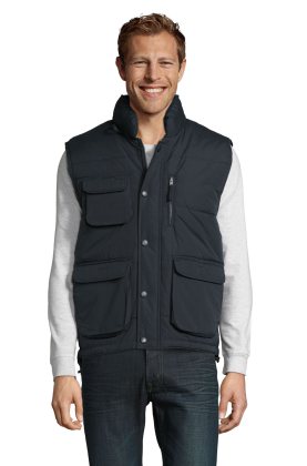 VIPER - 318 - Blu Navy