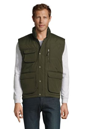 VIPER - 263 - Verde Abete