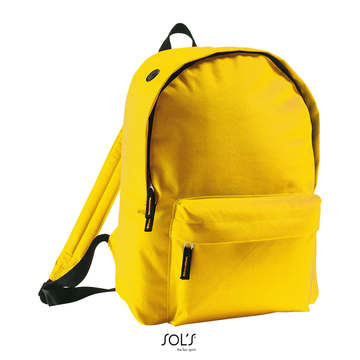 RIDER - 301 - GIALLO ORO