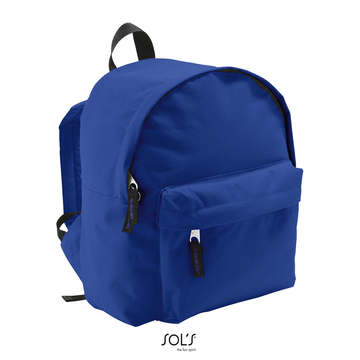 RIDER KIDS - 241 - BLU ROYAL
