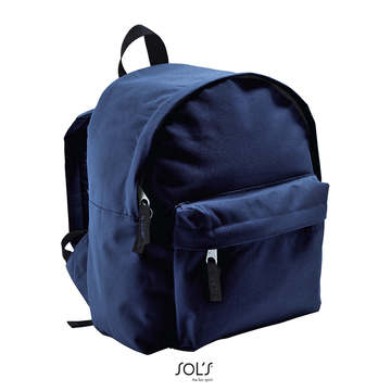 RIDER KIDS - 319 - BLU OLTREMARE - French Navy