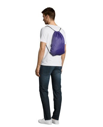URBAN - 720 - VIOLA