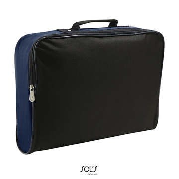 COLLEGE - 319 - BLU OLTREMARE - French Navy