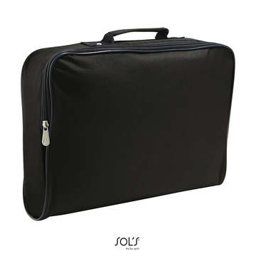 COLLEGE - 312 - NERO