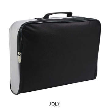 COLLEGE - 385 - GRAFITE