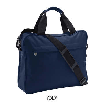 CORPORATE - 319 - BLU OLTREMARE - French Navy