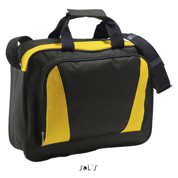 CAMBRIDGE - 301 - Giallo Oro