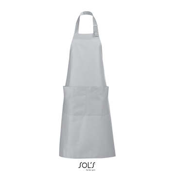 GALA - 342 - GRIGIO PURO