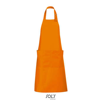 GALA - 400 - ARANCIO