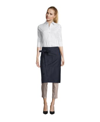 GREENWICH - 318 - BLU NAVY