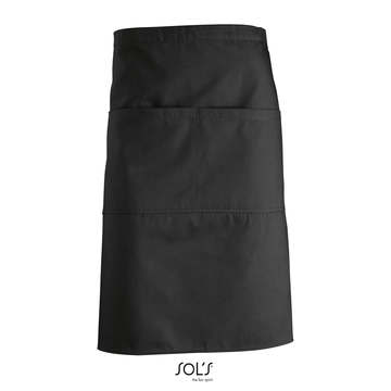 GREENWICH - 384 - GRIGIO SCURO