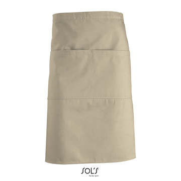 GREENWICH - 123 - CORDA