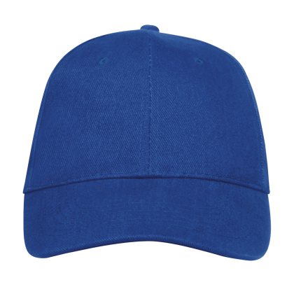 BUFFALO - 241 - ROYAL