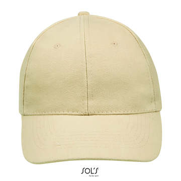 BUFFALO - 114 - BEIGE