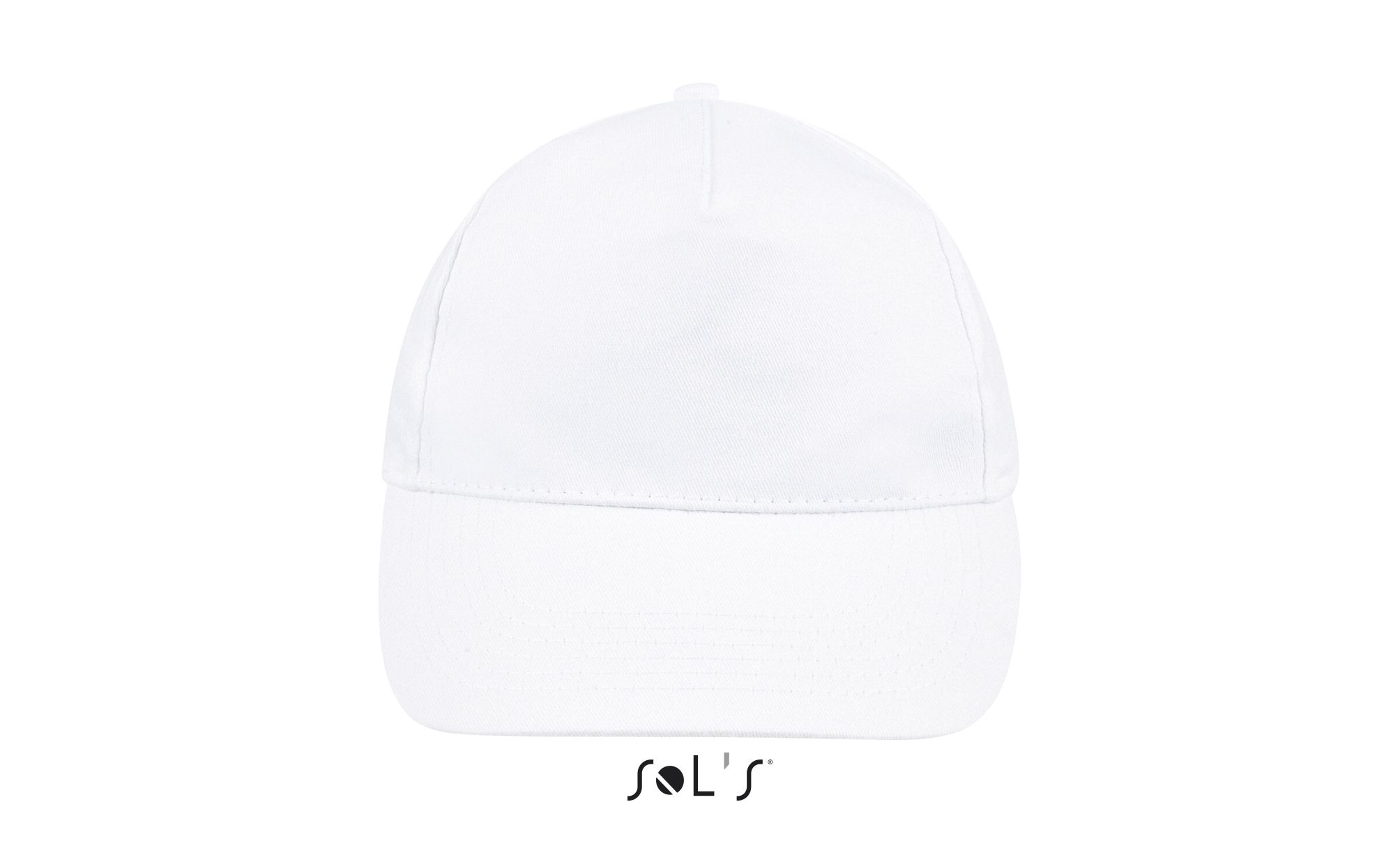 SUNNY - 102 - BIANCO