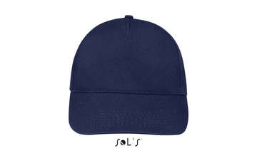 SUNNY - 319 - BLU OLTREMARE - French Navy