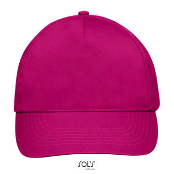 SUNNY - 140 - FUCSIA