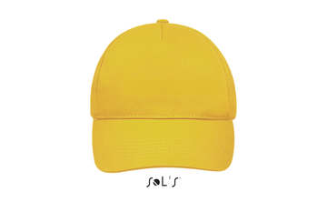 SUNNY - 301 - GIALLO ORO