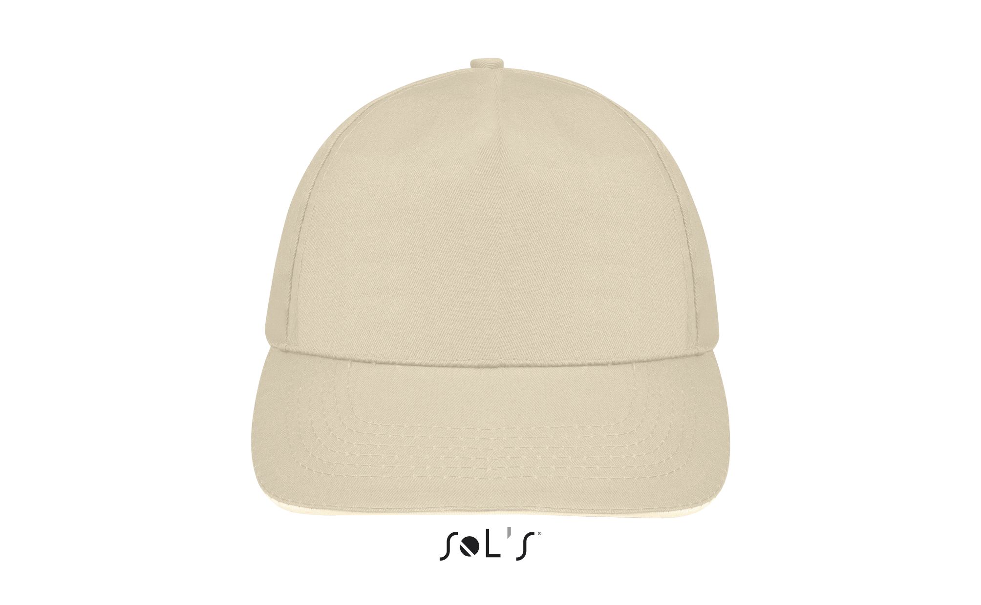 SUNNY - 914 - BEIGE / BIANCO