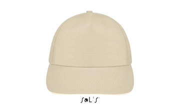 SUNNY - 914 - BEIGE-BIANCO