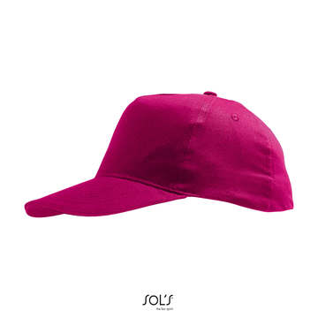 SUNNY KIDS - 140 - FUCSIA