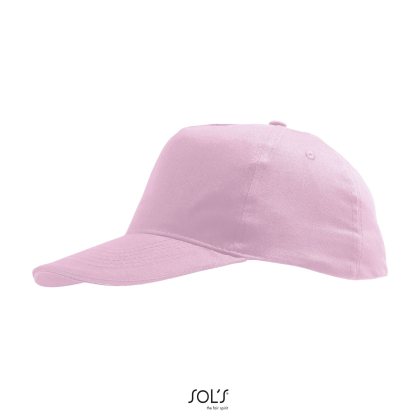 SUNNY KIDS - 147 - Rosa