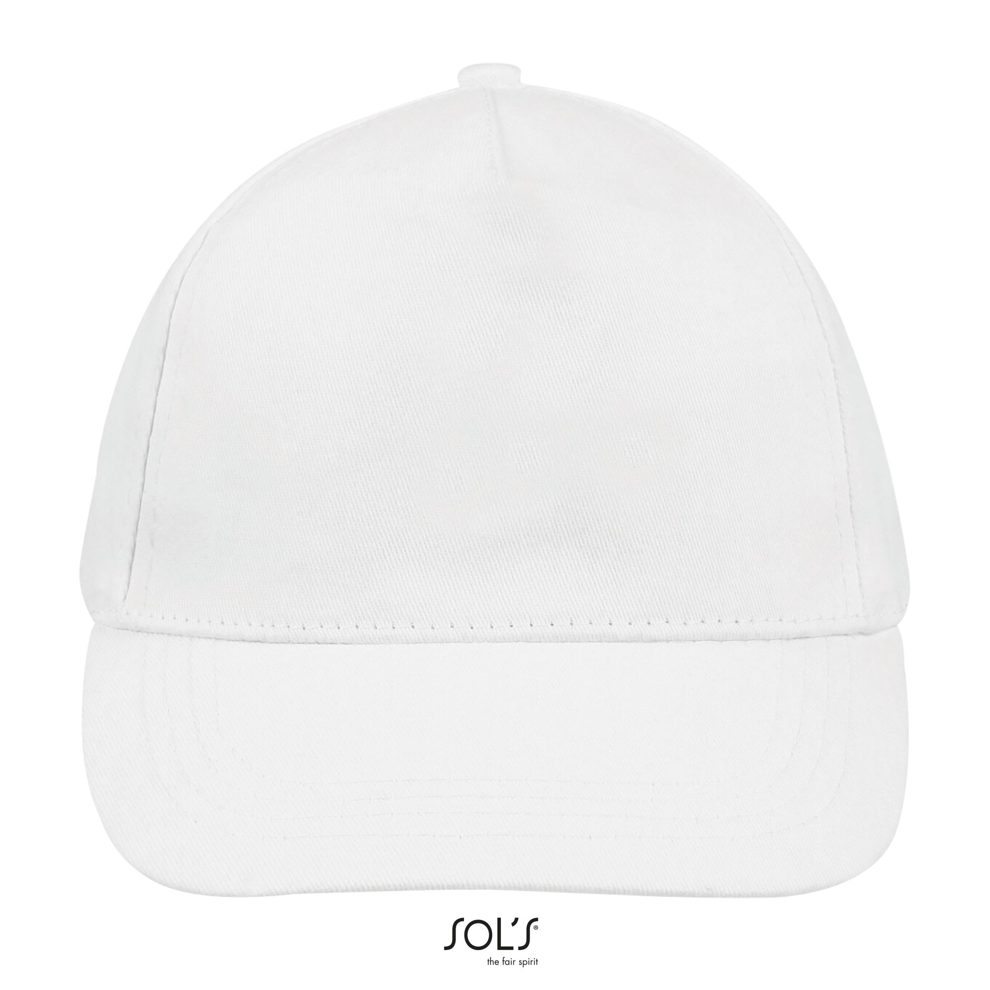 BUZZ - 102 - BIANCO