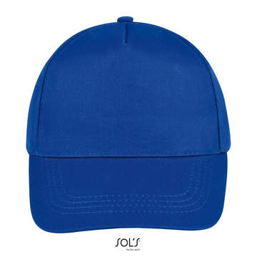 BUZZ - 241 - BLU ROYAL