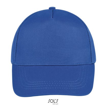 BUZZ - 241 - ROYAL