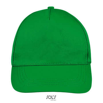 BUZZ - 272 - VERDE PRATO