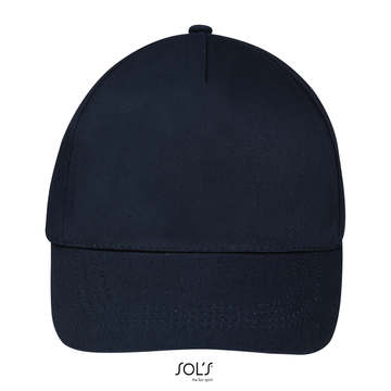 BUZZ - 319 - BLU OLTREMARE - French Navy