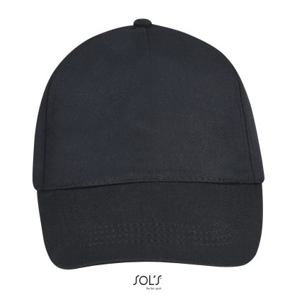 BUZZ - 312 - NERO
