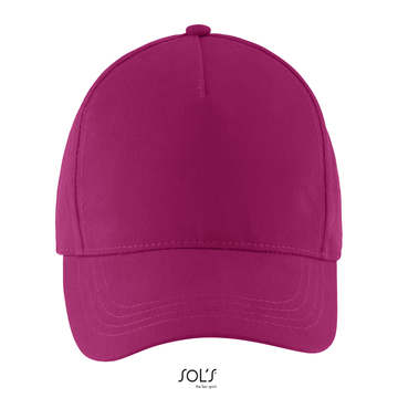 BUZZ - 140 - FUCSIA