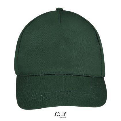 BUZZ - 266 - VERDE BOSCO