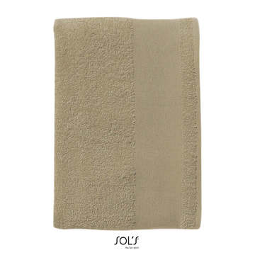 ISLAND 50 - 123 - CORDA