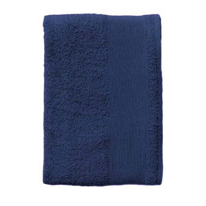 ISLAND 70 - 319 - Blu Oltremare