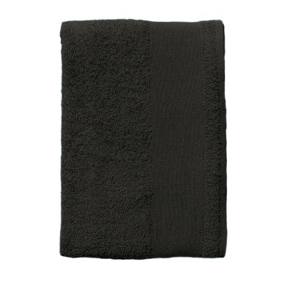 ISLAND 70 - 312 - Nero