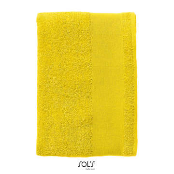 ISLAND 70 - 302 - GIALLO LIMONE