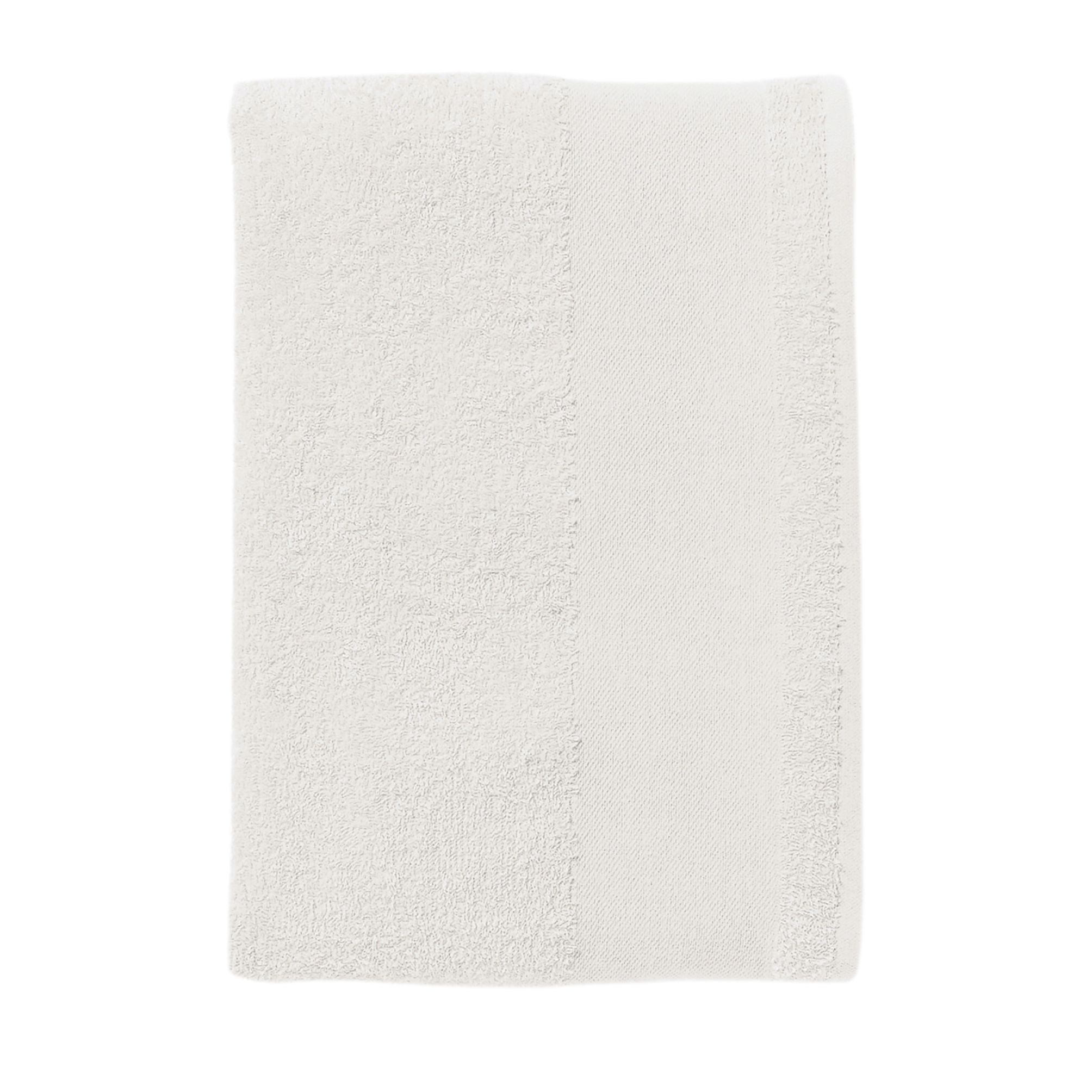 ISLAND 100 - 102 - Bianco