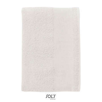 ISLAND 100 - 102 - BIANCO