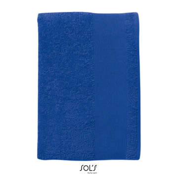 ISLAND 100 - 241 - BLU ROYAL