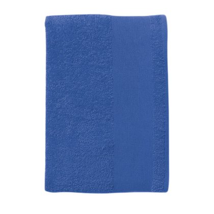 ISLAND 100 - 241 - Royal