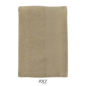 ISLAND 100 - 123 - CORDA