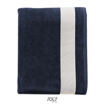 LAGOON - 319 - BLU OLTREMARE - French Navy