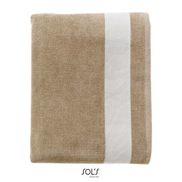 LAGOON - 121 - MASTICE