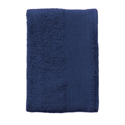 BAYSIDE 70 - 319 - BLU OLTREMARE